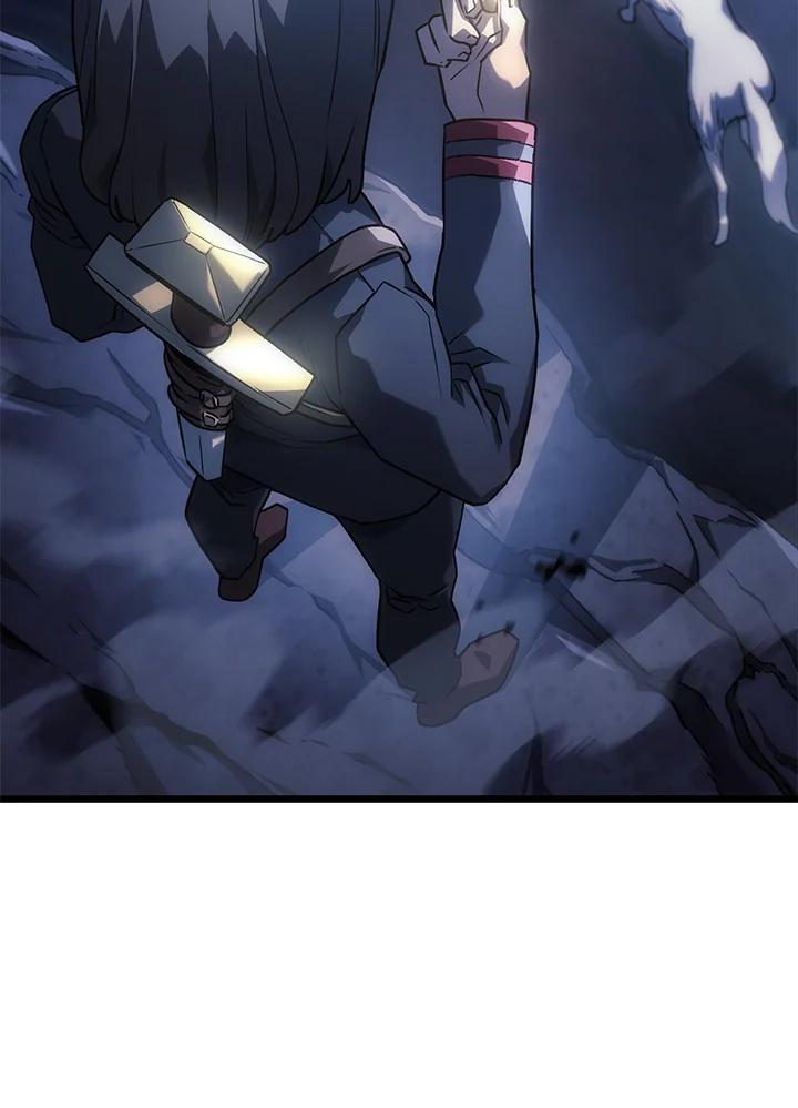 《铁血剑家猎犬的回归》第4话 第60页