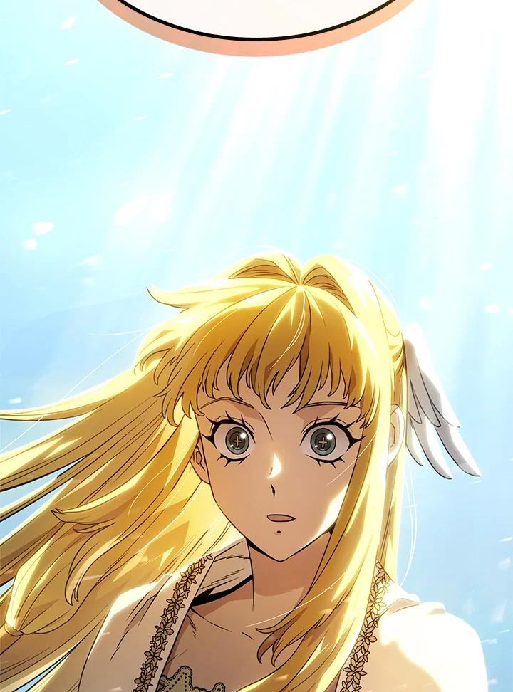 《铁血剑家猎犬的回归》第49话 第155页