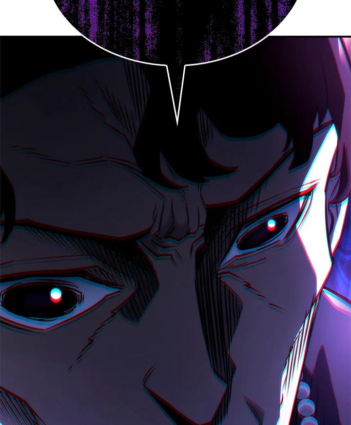 《铁血剑家猎犬的回归》第49话 第104页