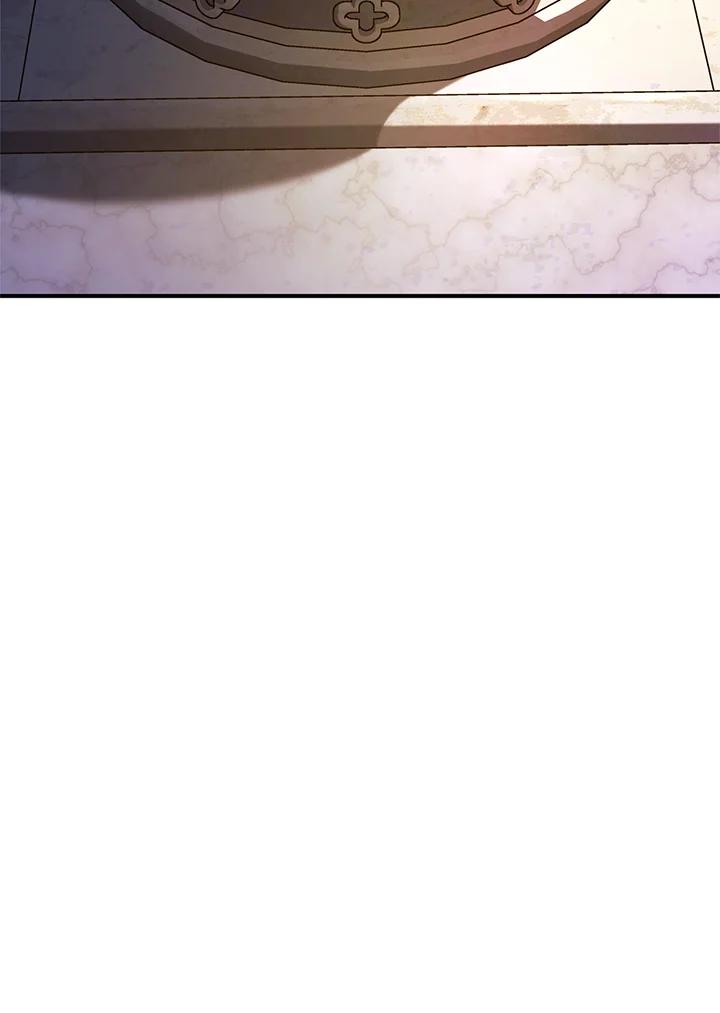 《铁血剑家猎犬的回归》第49话 第42页