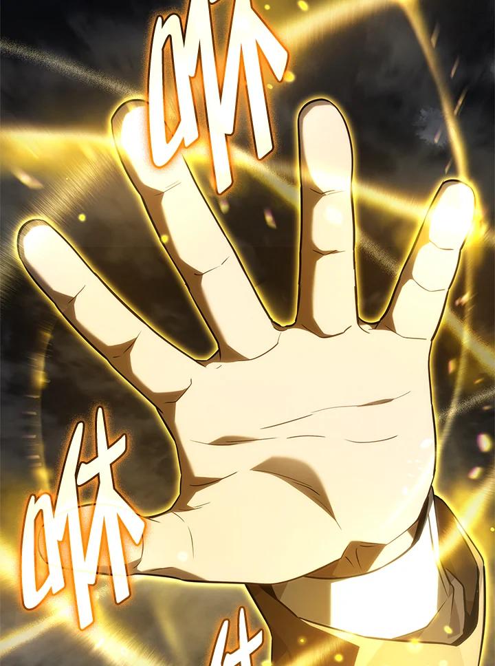 《铁血剑家猎犬的回归》第49话 第120页