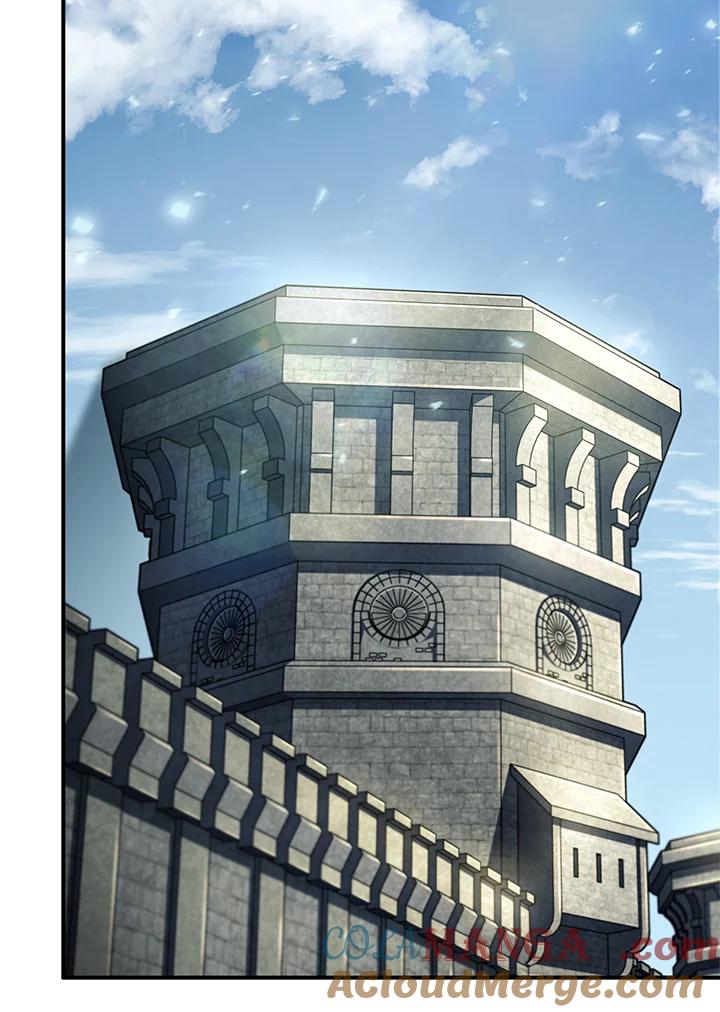 《铁血剑家猎犬的回归》第49话 第169页