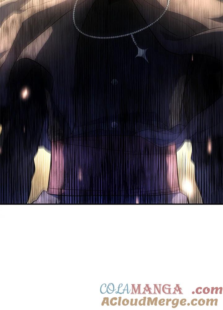 《铁血剑家猎犬的回归》第49话 第97页