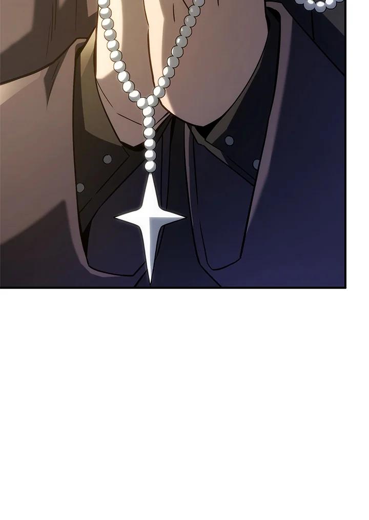 《铁血剑家猎犬的回归》第49话 第67页