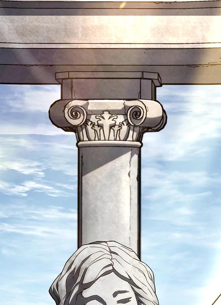 《铁血剑家猎犬的回归》第49话 第63页