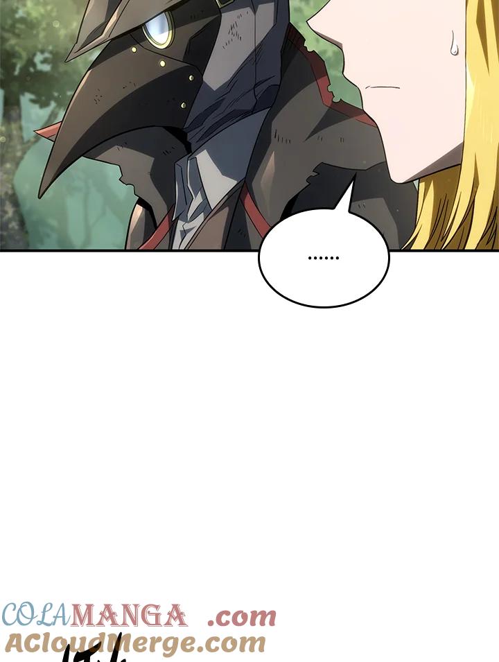 《铁血剑家猎犬的回归》第49话 第17页