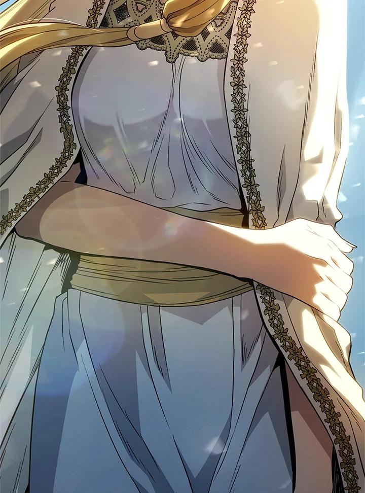 《铁血剑家猎犬的回归》第49话 第156页