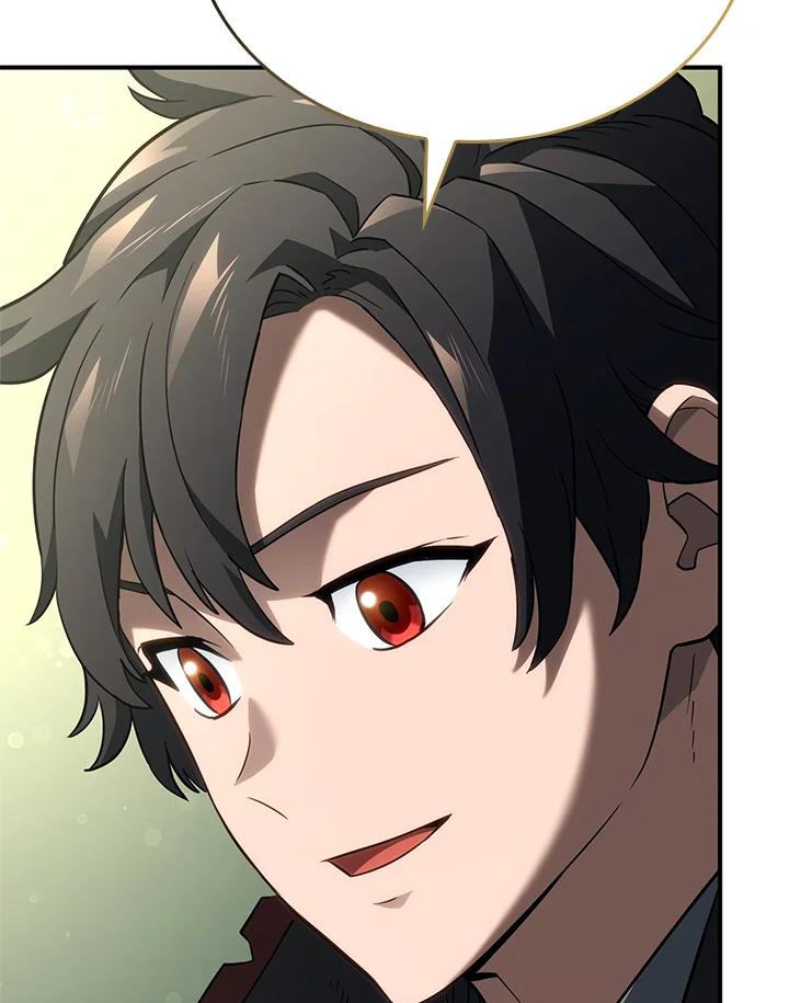 《铁血剑家猎犬的回归》第49话 第28页