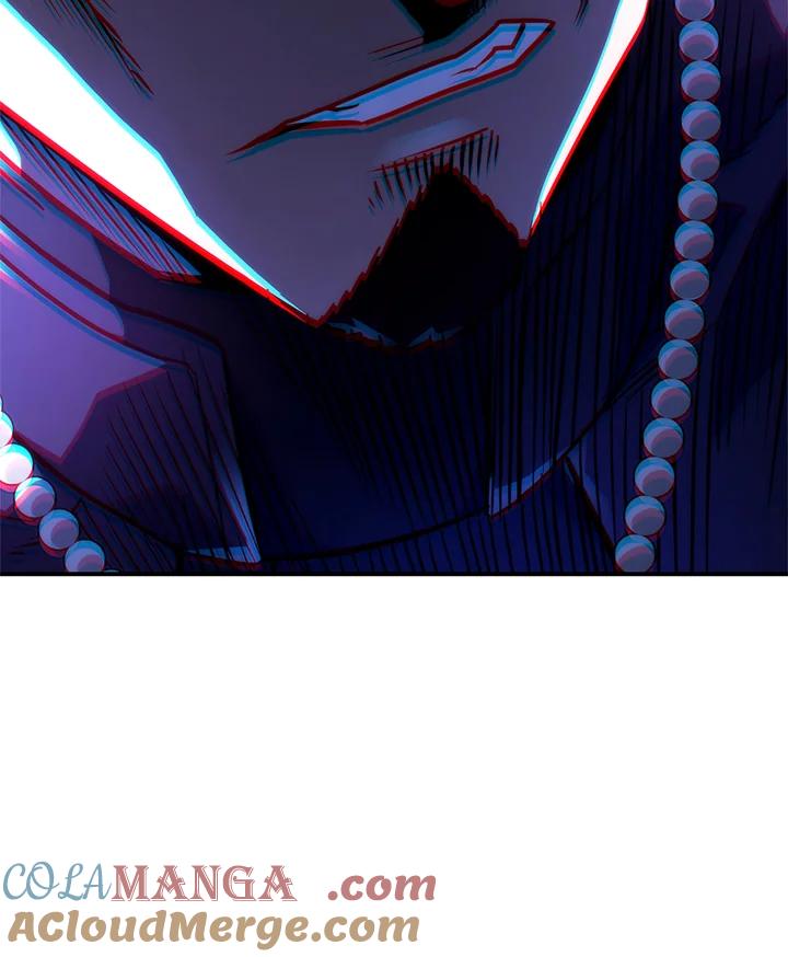 《铁血剑家猎犬的回归》第49话 第105页