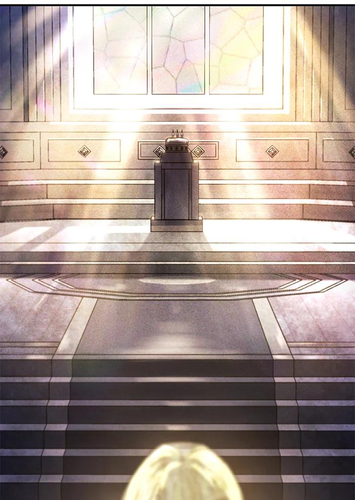 《铁血剑家猎犬的回归》第49话 第43页