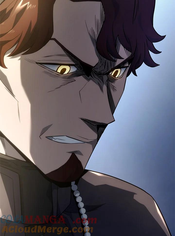 《铁血剑家猎犬的回归》第49话 第89页