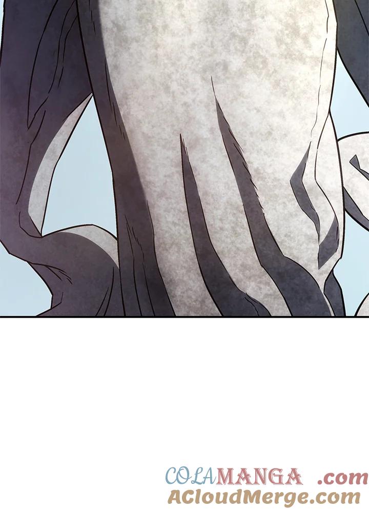 《铁血剑家猎犬的回归》第49话 第65页