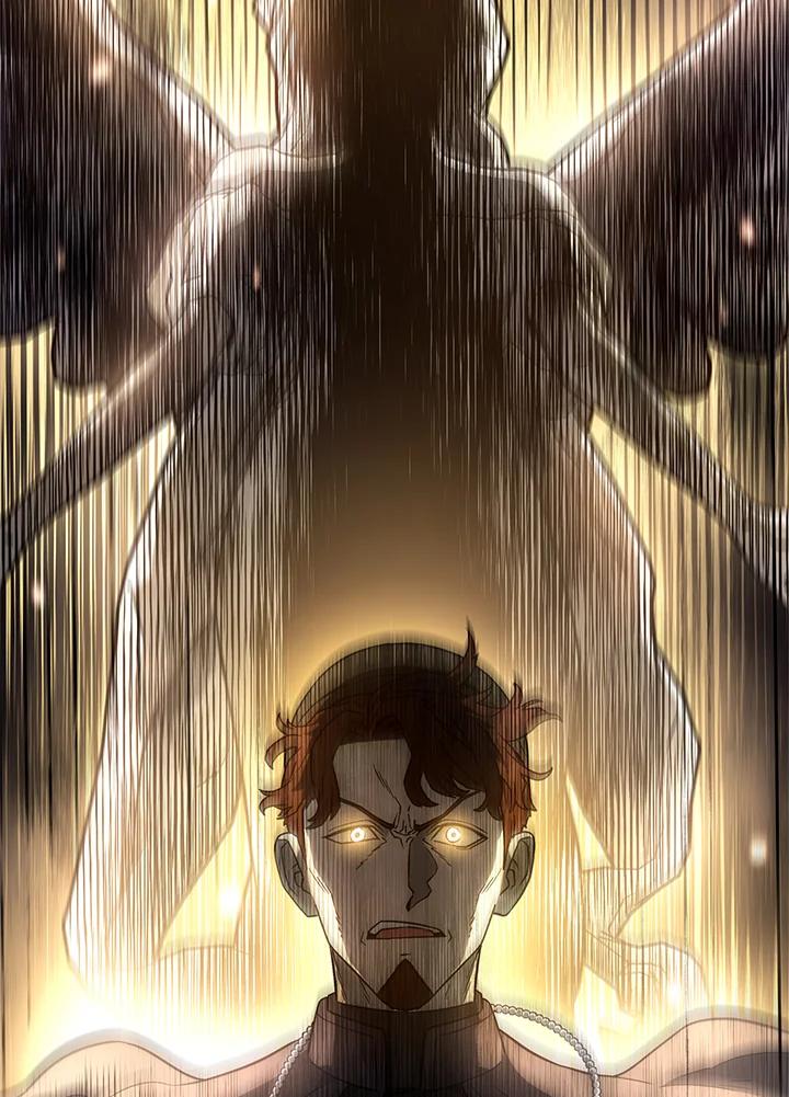 《铁血剑家猎犬的回归》第49话 第96页