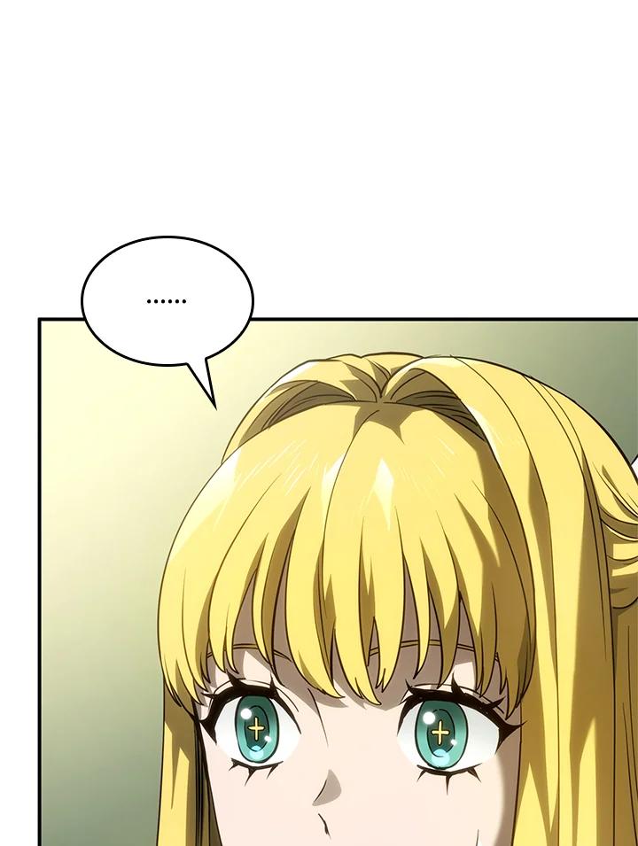 《铁血剑家猎犬的回归》第49话 第10页