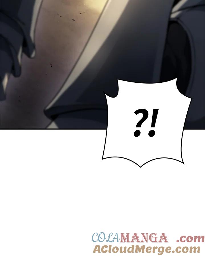 《铁血剑家猎犬的回归》第49话 第145页