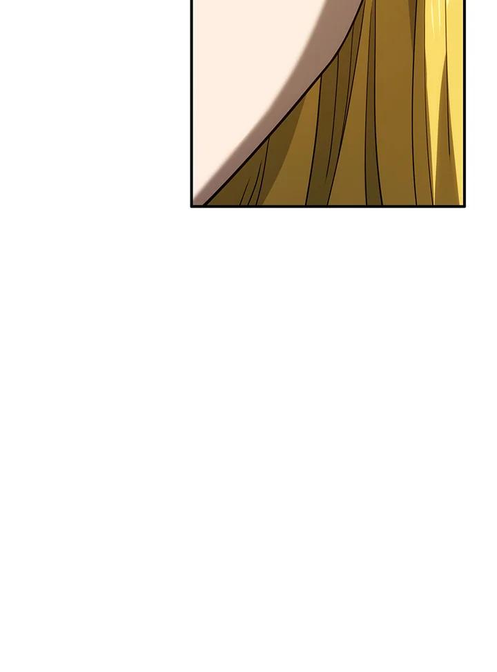 《铁血剑家猎犬的回归》第49话 第32页
