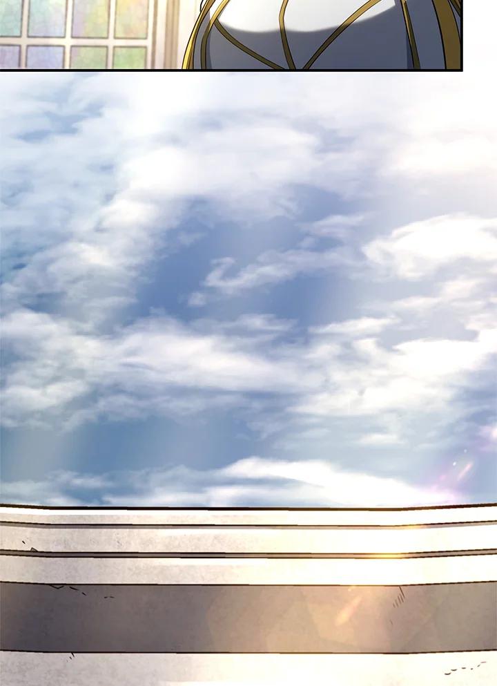 《铁血剑家猎犬的回归》第49话 第62页