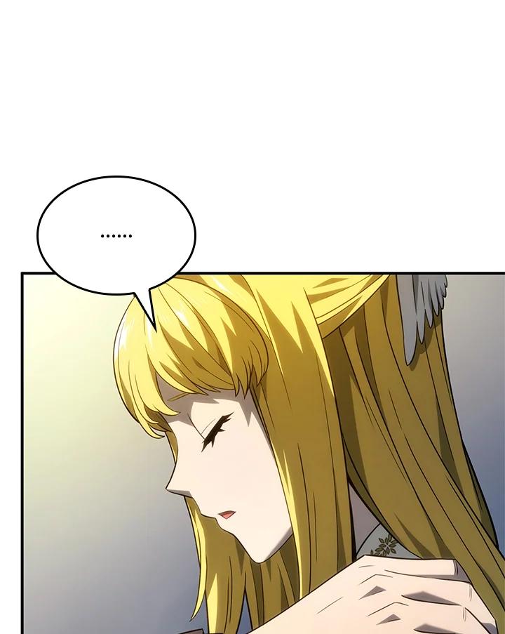 《铁血剑家猎犬的回归》第49话 第76页