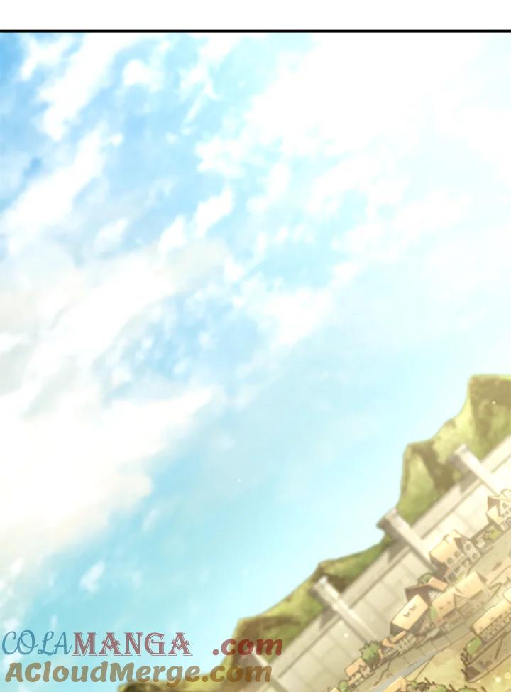 《铁血剑家猎犬的回归》第49话 第33页