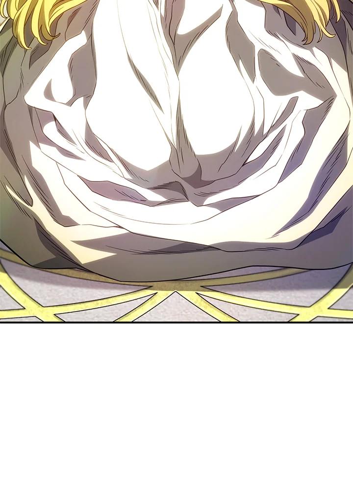 《铁血剑家猎犬的回归》第49话 第46页