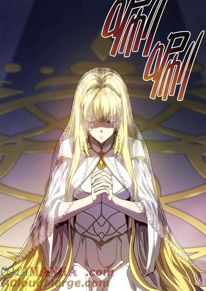 《铁血剑家猎犬的回归》第49话 第45页