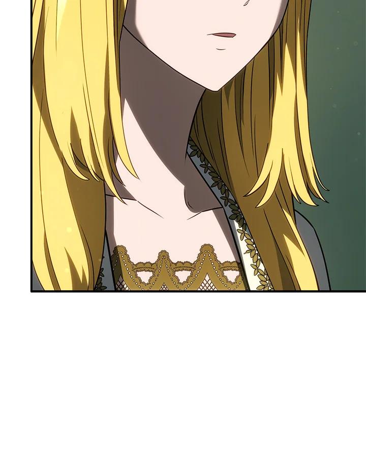 《铁血剑家猎犬的回归》第49话 第30页