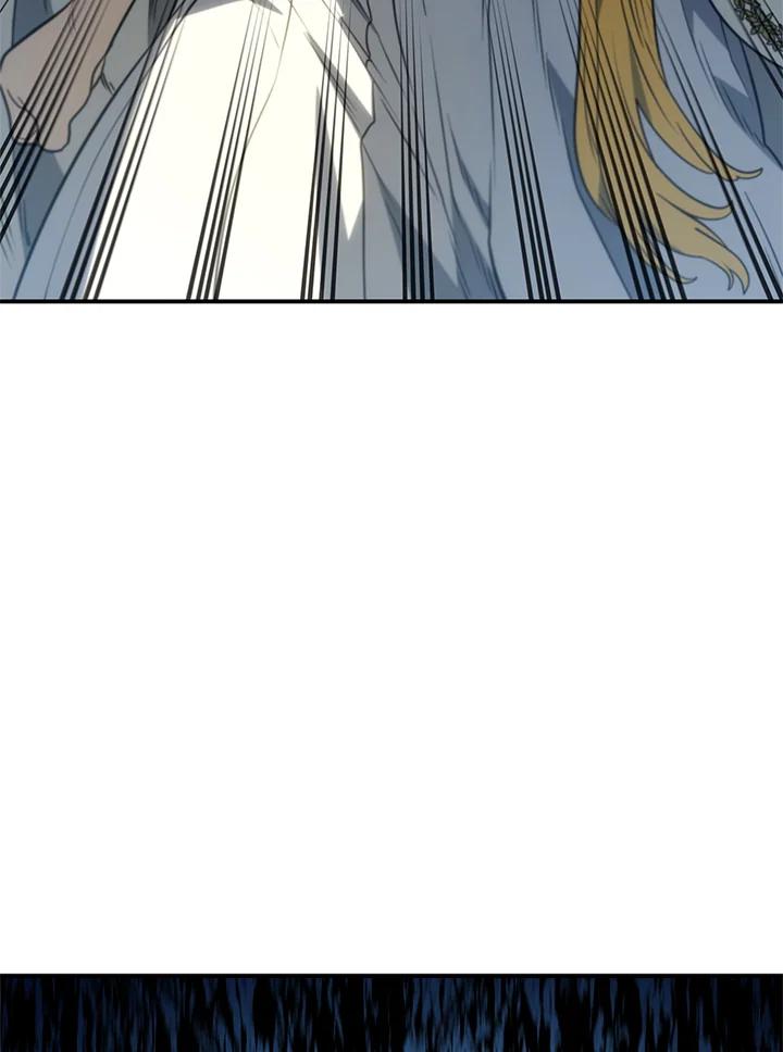 《铁血剑家猎犬的回归》第49话 第115页