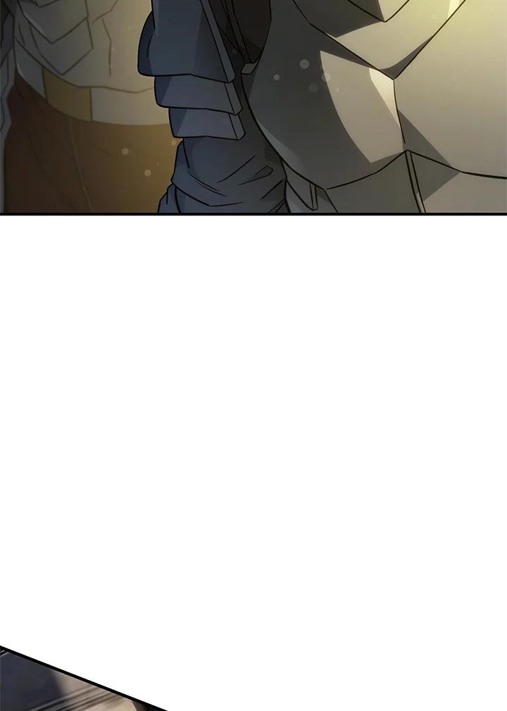《铁血剑家猎犬的回归》第49话 第134页