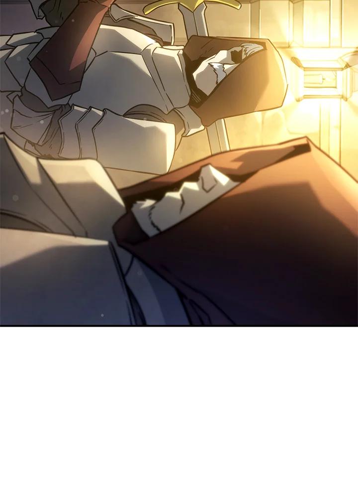 《铁血剑家猎犬的回归》第49话 第138页