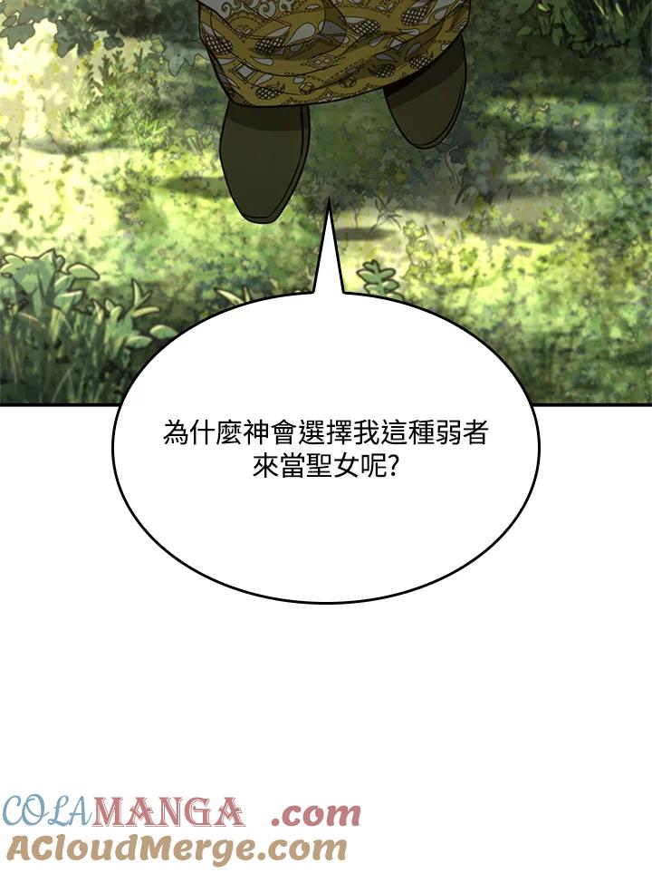 《铁血剑家猎犬的回归》第49话 第21页