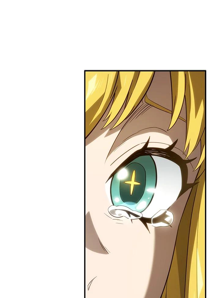 《铁血剑家猎犬的回归》第49话 第31页