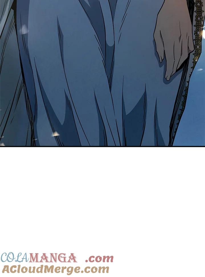 《铁血剑家猎犬的回归》第49话 第157页