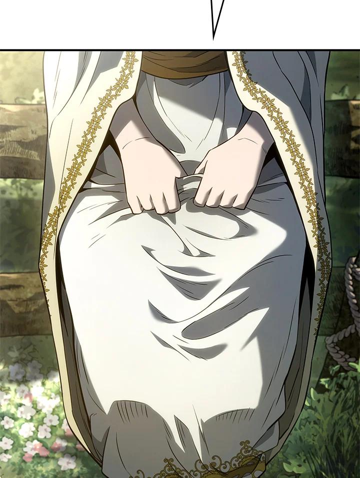 《铁血剑家猎犬的回归》第49话 第20页