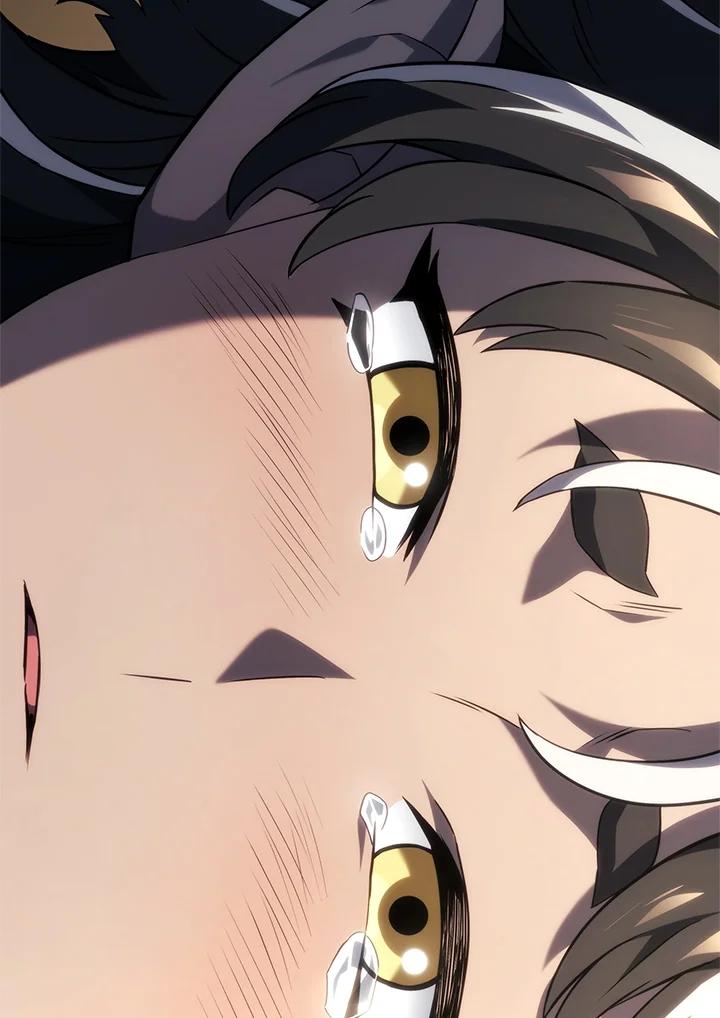《铁血剑家猎犬的回归》第50话 第99页