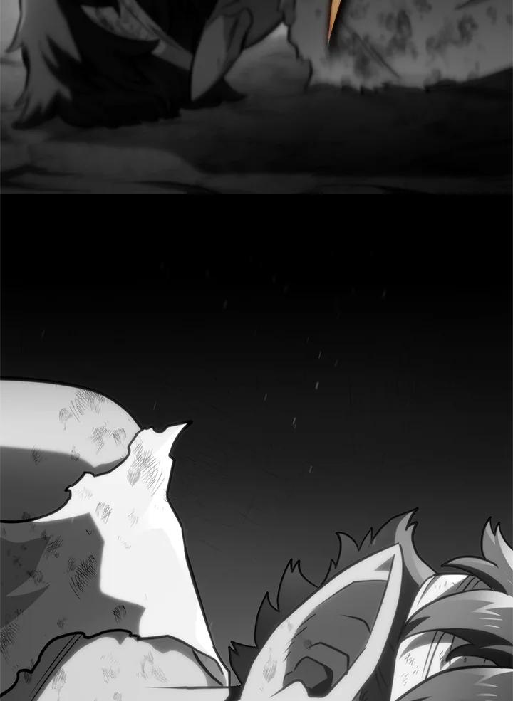 《铁血剑家猎犬的回归》第50话 第63页