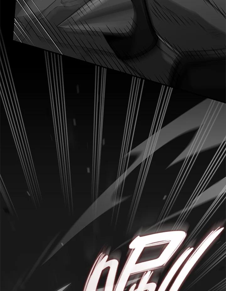 《铁血剑家猎犬的回归》第50话 第46页
