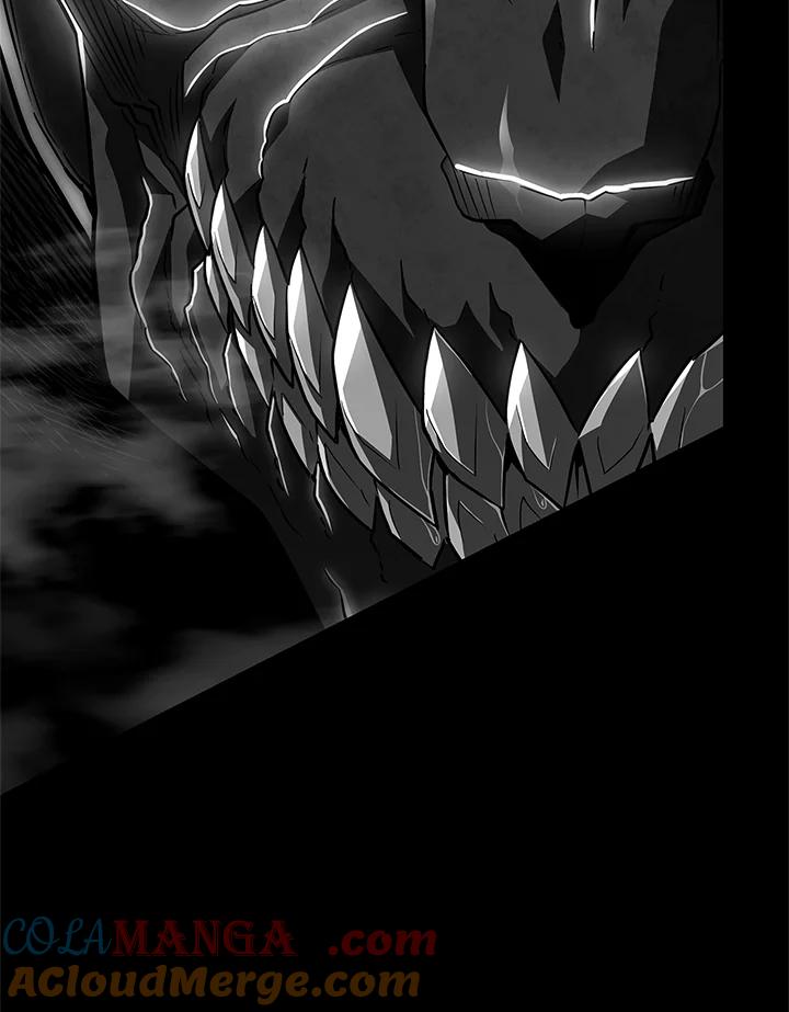 《铁血剑家猎犬的回归》第50话 第9页