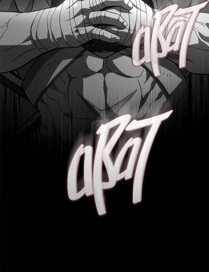 《铁血剑家猎犬的回归》第50话 第39页