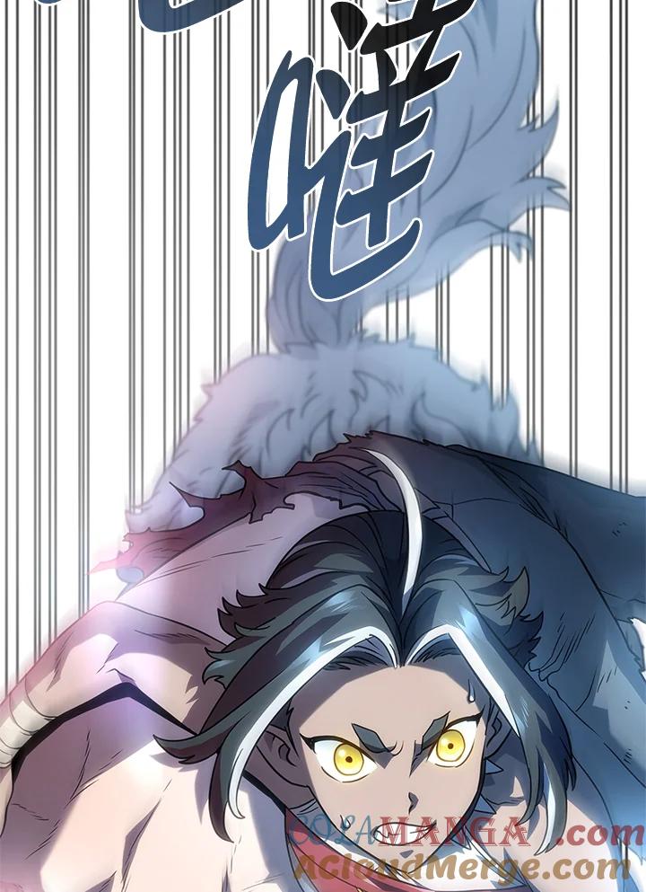 《铁血剑家猎犬的回归》第50话 第153页
