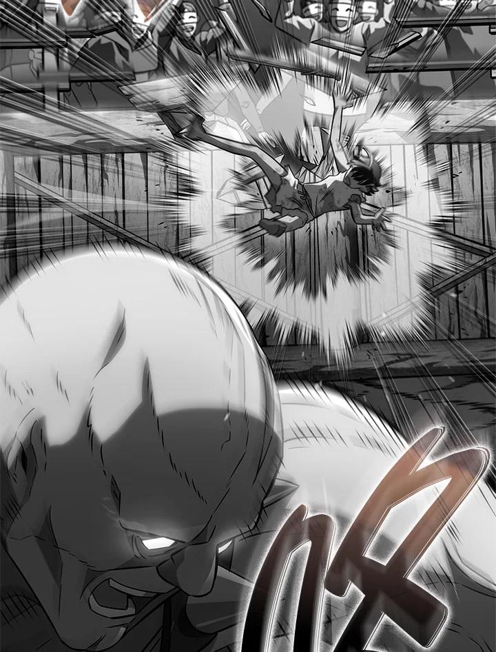 《铁血剑家猎犬的回归》第50话 第56页