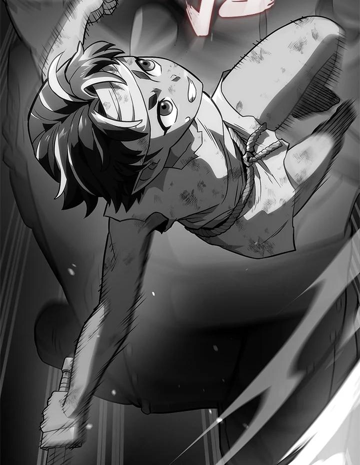 《铁血剑家猎犬的回归》第50话 第48页