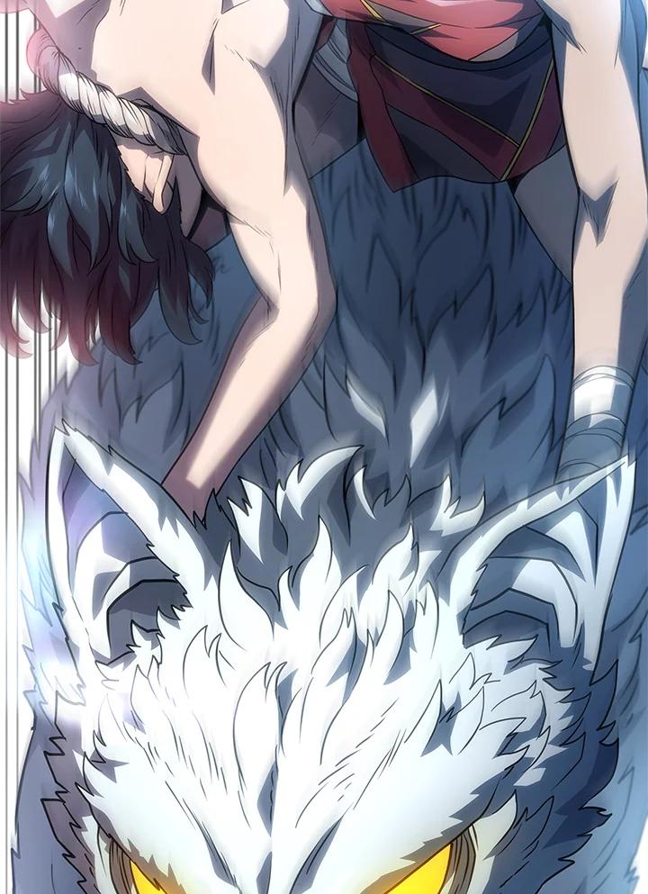 《铁血剑家猎犬的回归》第50话 第154页