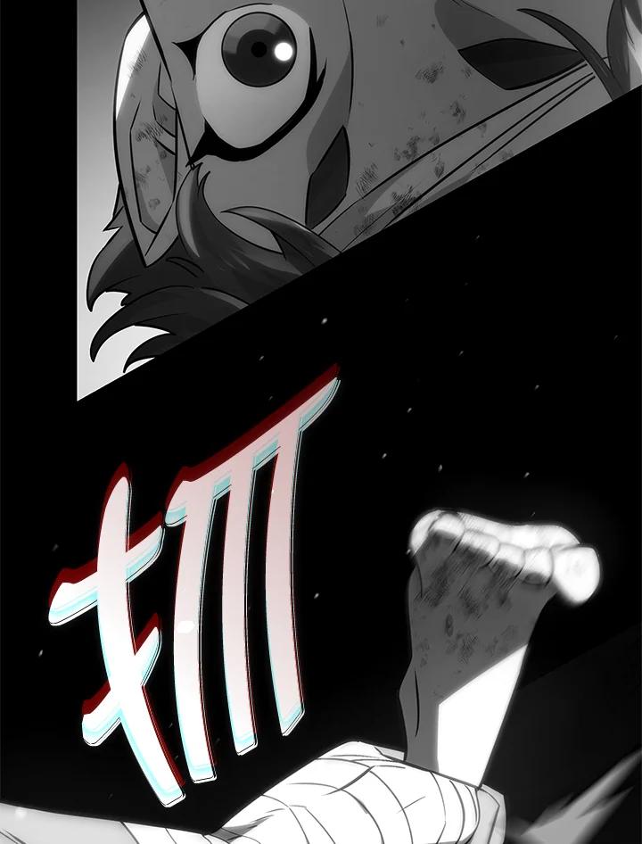《铁血剑家猎犬的回归》第50话 第52页