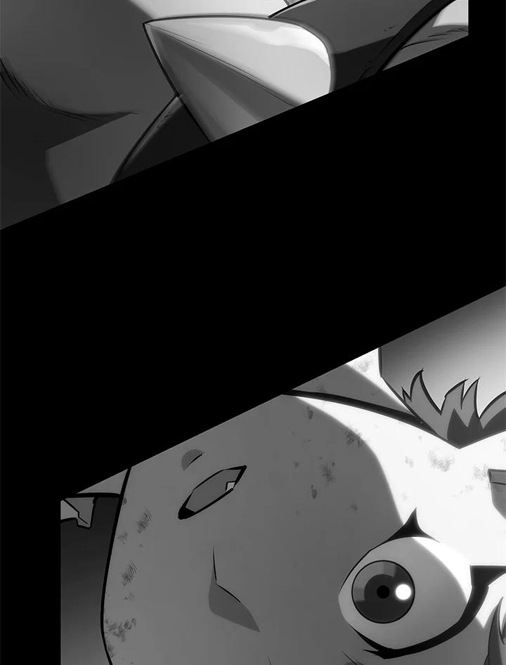 《铁血剑家猎犬的回归》第50话 第51页