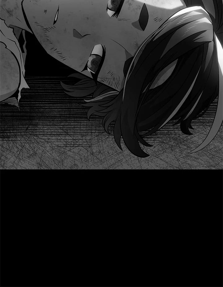 《铁血剑家猎犬的回归》第50话 第82页