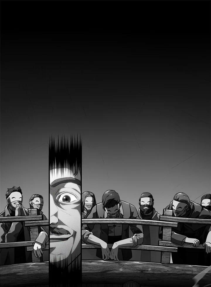 《铁血剑家猎犬的回归》第50话 第70页