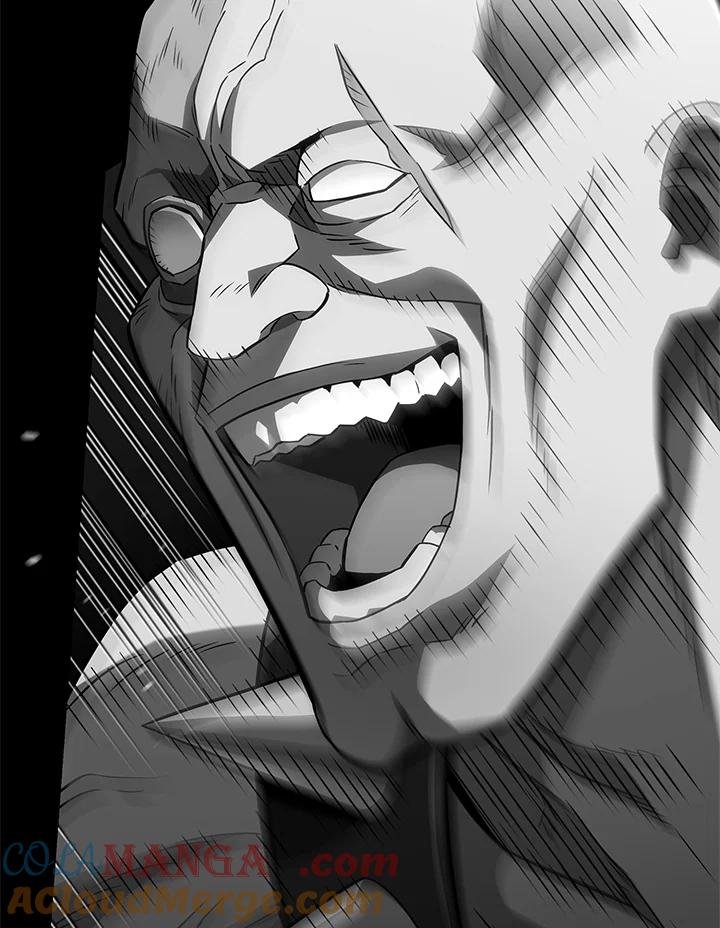《铁血剑家猎犬的回归》第50话 第45页