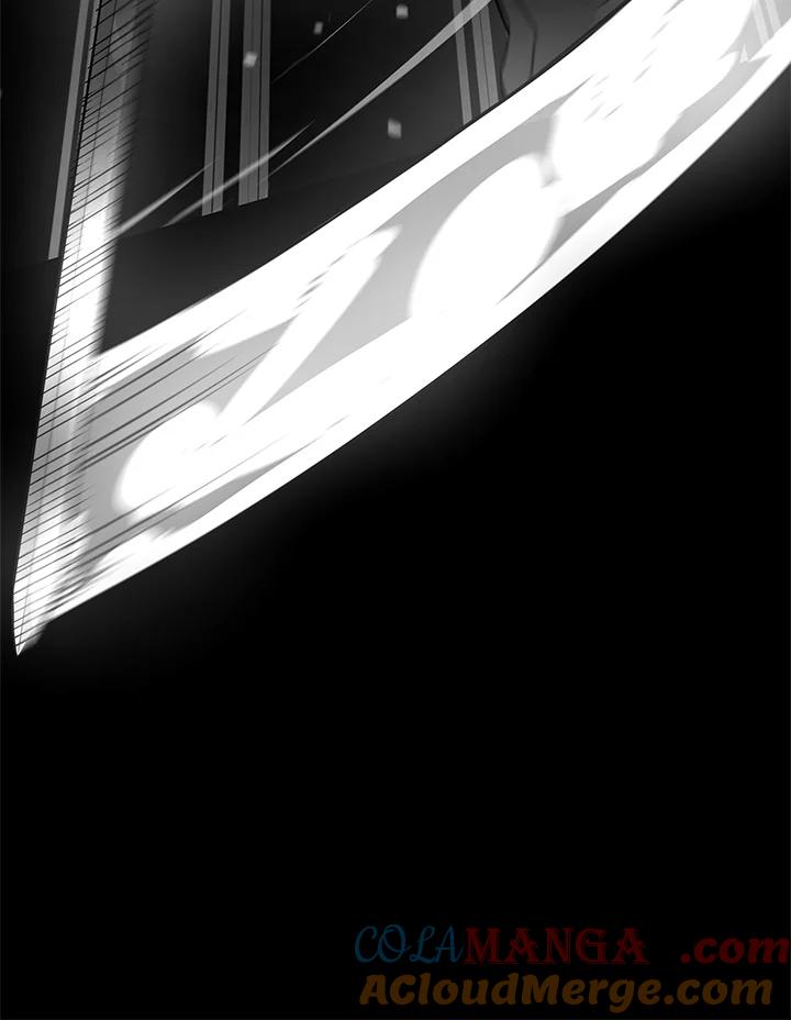 《铁血剑家猎犬的回归》第50话 第49页