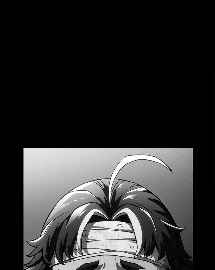 《铁血剑家猎犬的回归》第50话 第31页