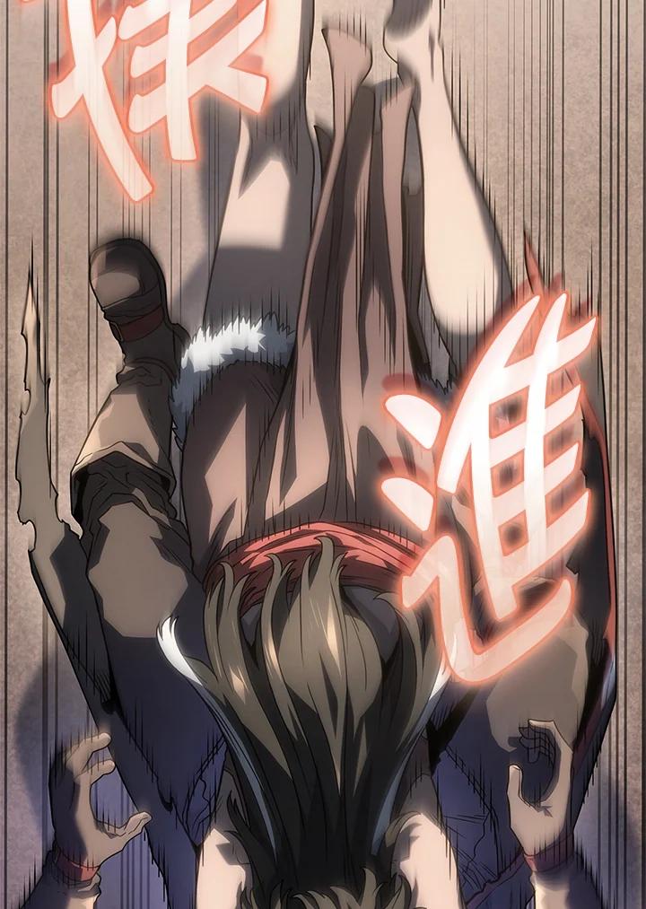 《铁血剑家猎犬的回归》第50话 第163页